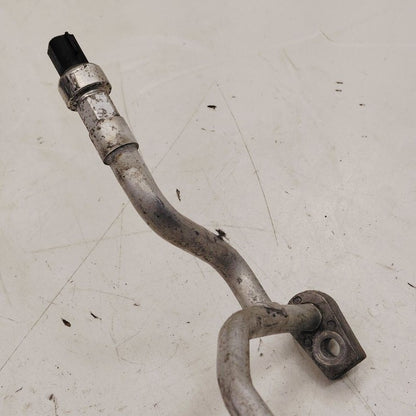 Ford Escape AC Hose Line  1.5 2022 2023 2024