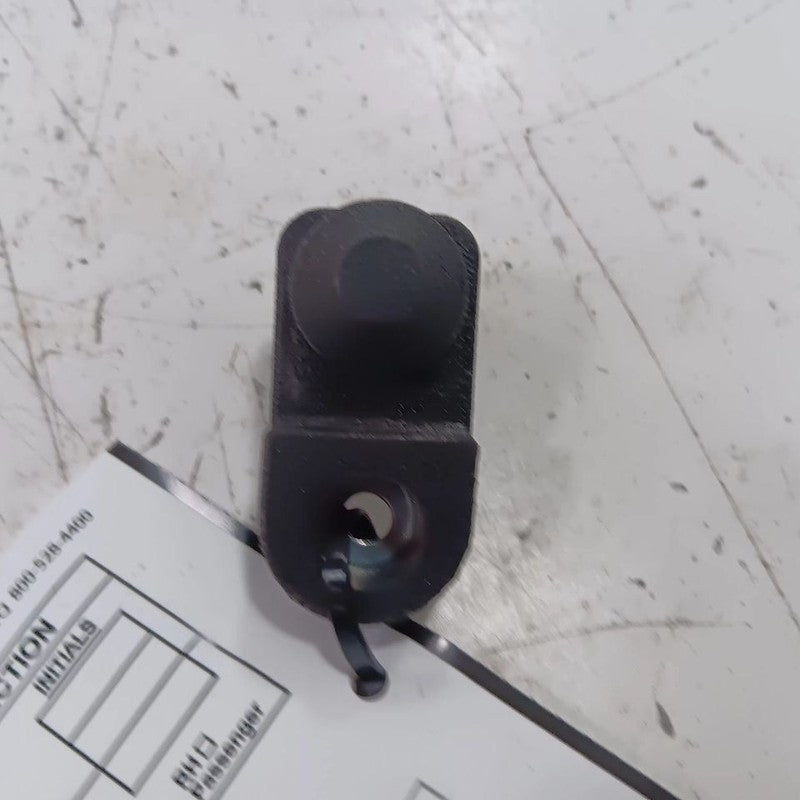 Subaru Legacy Door Ajar Switch Door Open Dome Light Switch  2020 2021 