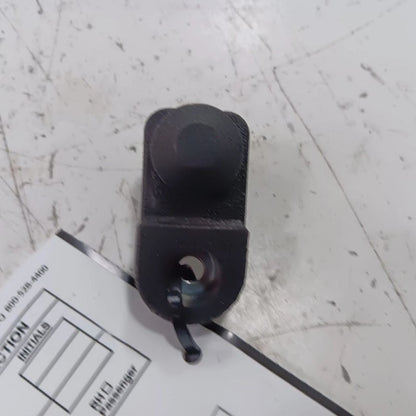 Subaru Legacy Door Ajar Switch Door Open Dome Light Switch  2020 2021 