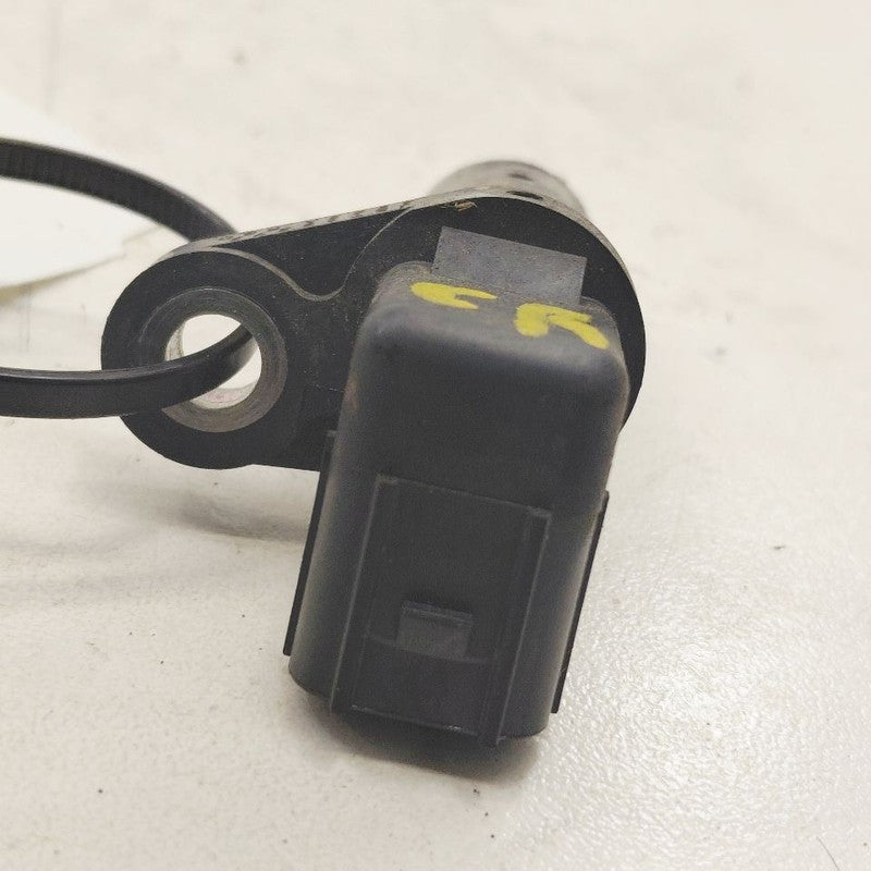 Honda CR-Z Crankshaft Position Sensor  1.5 2015 2014 2013