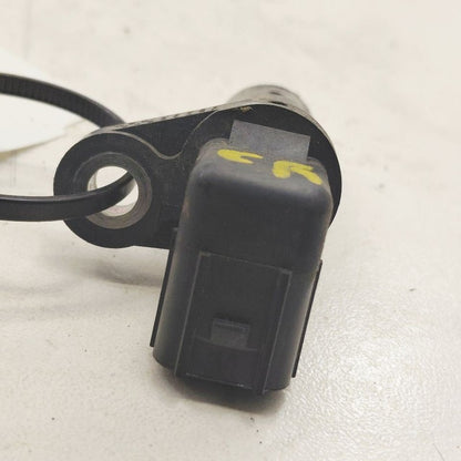 Honda CR-Z Crankshaft Position Sensor  1.5 2015 2014 2013
