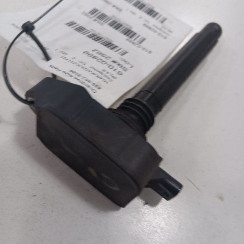 Coil Ignition Ignitor Fits 16-23 Dodge Durango OEM