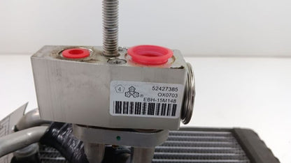 13363519 Air Conditioning AC Evaporator Fits 11-17 REGAL