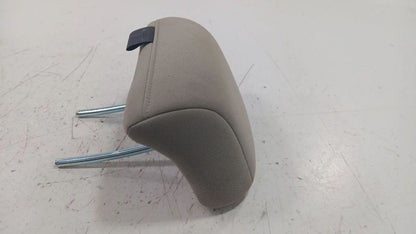 Subaru Impreza Center Middle Headrest Seat Head Rest Rear Back  2017 2