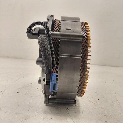 Transmission Electric Motor {B} Only Fits 16-19 Chevy Volt