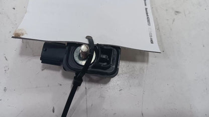 Subaru Impreza Sensor 2024 OEM