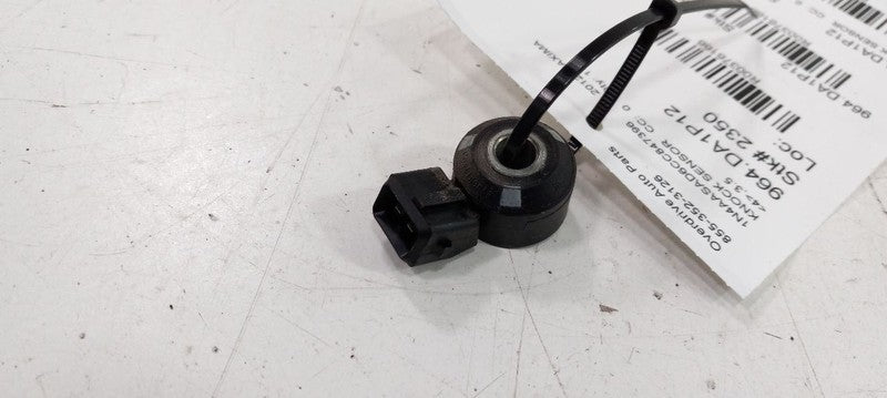 Nissan Maxima Engine Knock Sensor 2011 2012 2013 2014 OEM