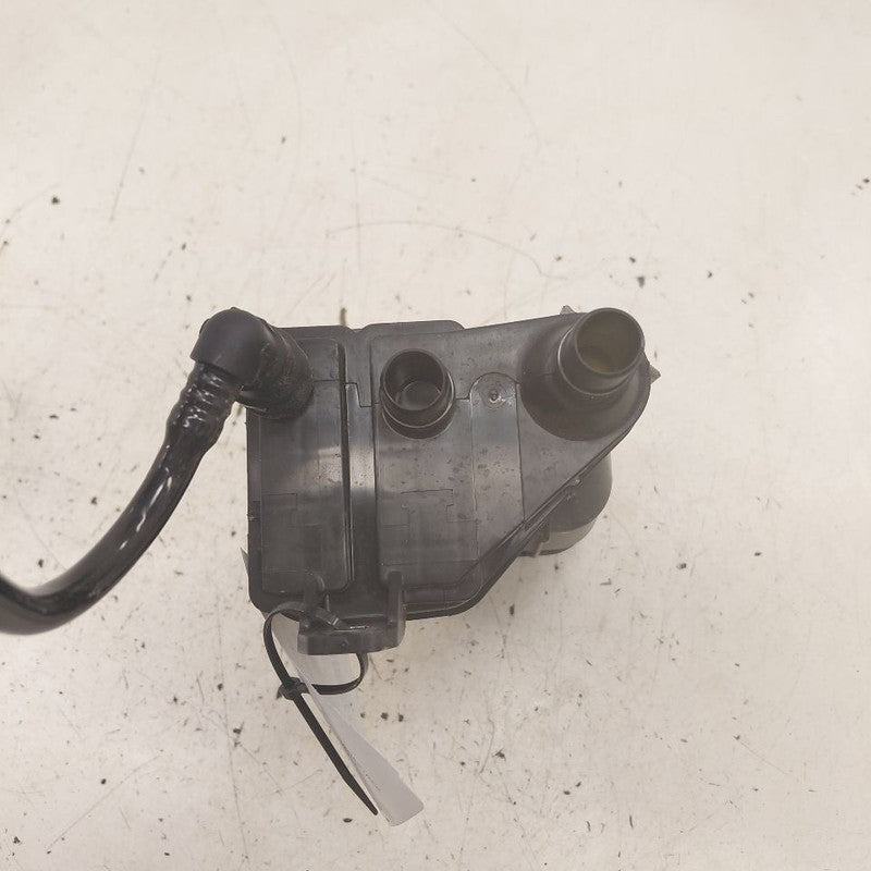 Subaru XV Crosstrek Fuel Vapor Canister Charcoal Evaporator Can  2025 