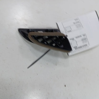 Honda Civic Defrost Vent Left Driver Side  2018 2017 2016