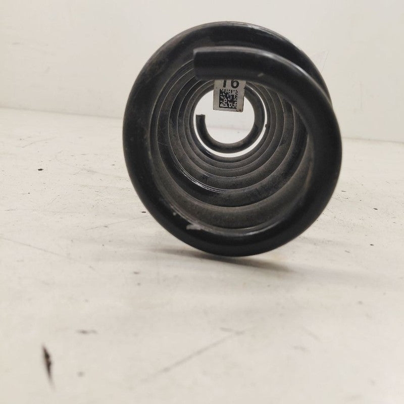 Coil Spring Rear AWD Fits 17-19 Honda CR-V