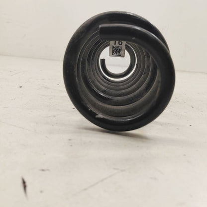 Coil Spring Rear AWD Fits 17-19 Honda CR-V