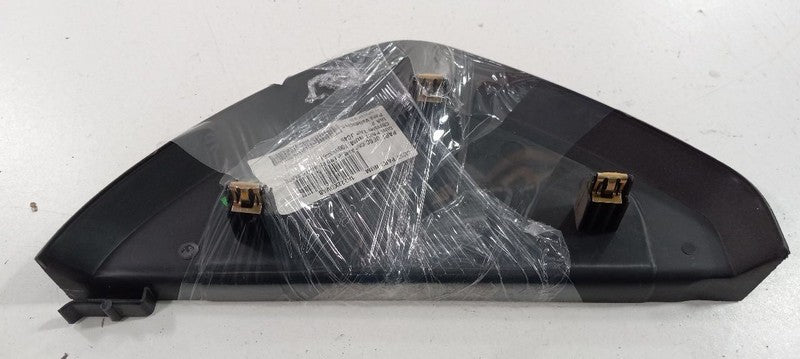 Dodge Journey Dash Side Cover Right Passenger Trim Panel 2009 2010 201