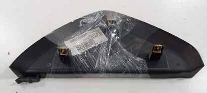 Dodge Journey Dash Side Cover Right Passenger Trim Panel 2009 2010 201