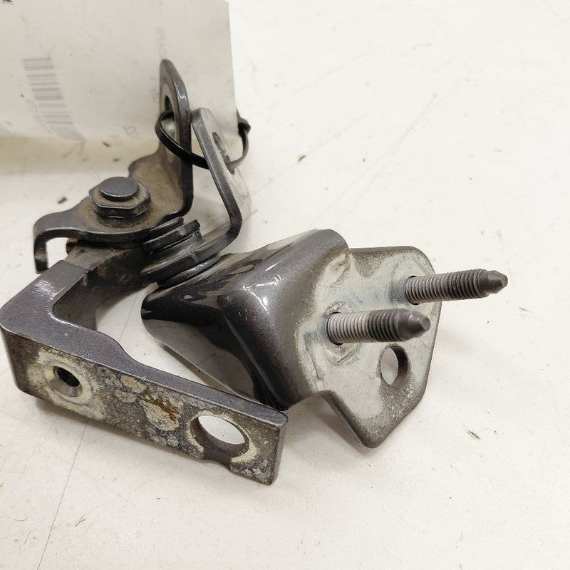 Ford Escape Door Hinge Set Left Driver Rear  2022 2023 2024
