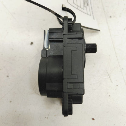Nissan Rogue Flap Door Motor Heater AC Door Actuator  2017 2018 2019 O