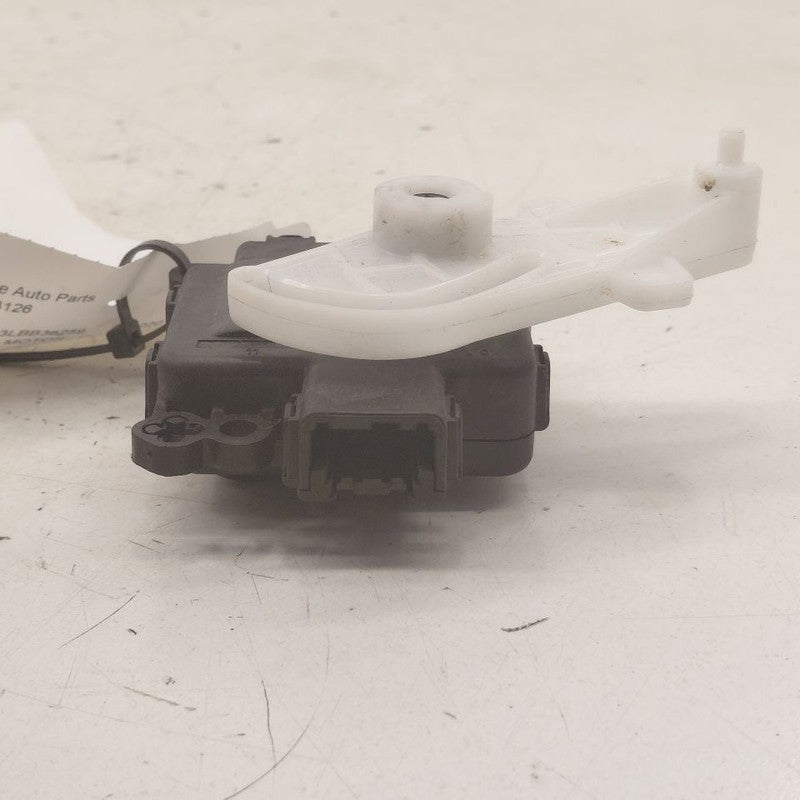 Ford Edge Flap Door Motor Heater AC Door Actuator  2019 2020 2021 2022