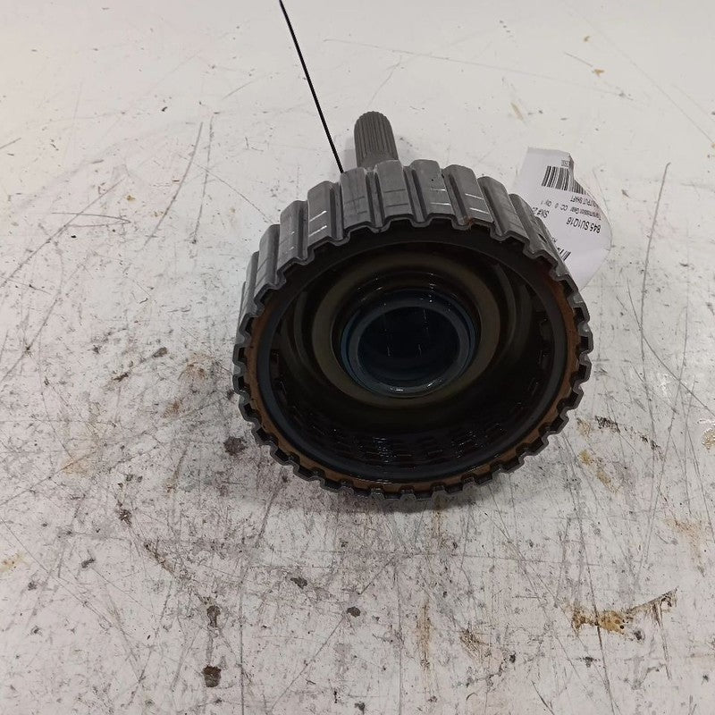 Legacy Outback 2.5 Automatic Transmission Output Shaft 2015 2016 2017