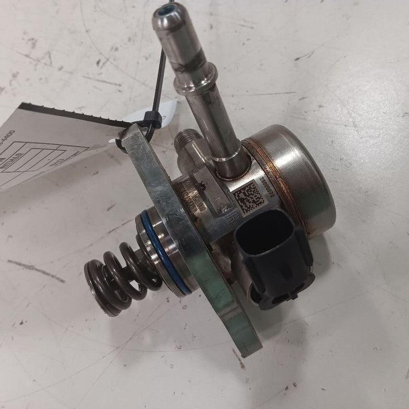 Gas Fuel Pump Only Engine Mounted 1.3L Fits 20-23 Buick Encore GX