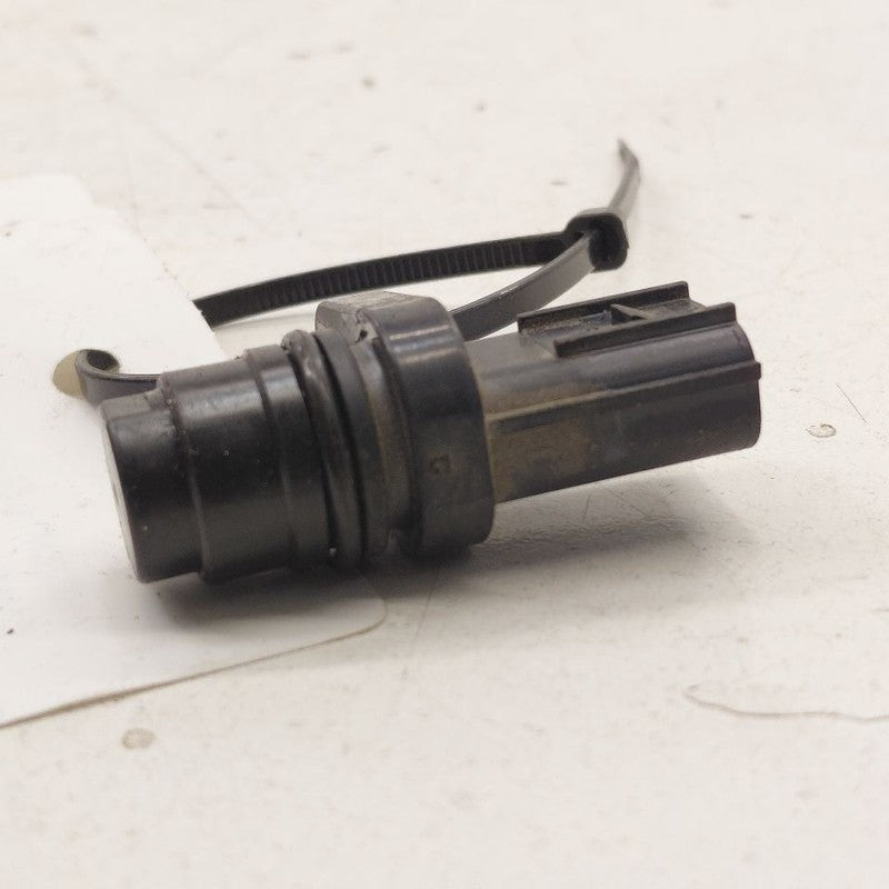 Honda Clarity Camshaft Cam Shaft Position Sensor  1.3 2018 2019 2020