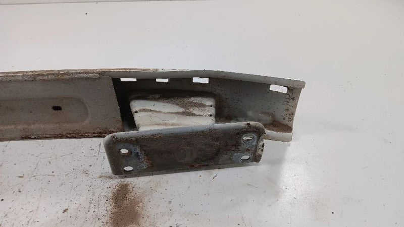 Rear Bumper Reinforcement Support Bar 2 Door Fits 12-17 FIAT 500 OEM