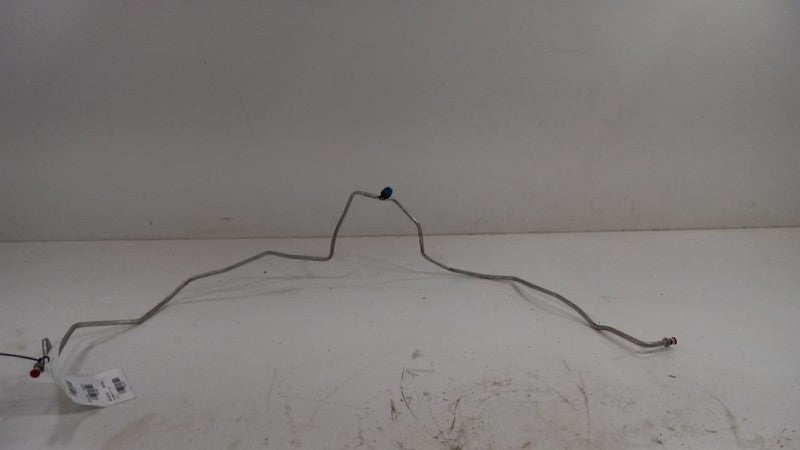 Nissan Maxima AC Hose Line 2004 2005 2006 2007 2008