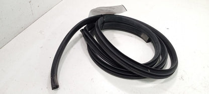Kia Soul On Body Door Jamb Seal Rear Left Back 2012 2013 OEM