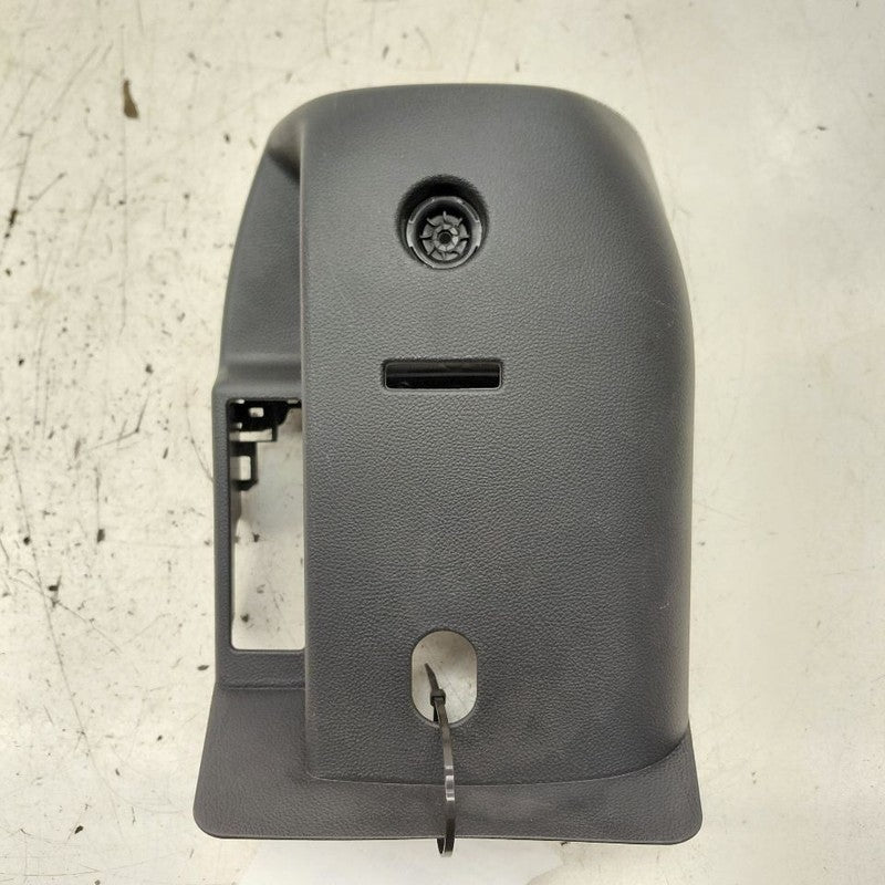 Chevy Trax Steering Column Trim Cover Shell  2022 2021