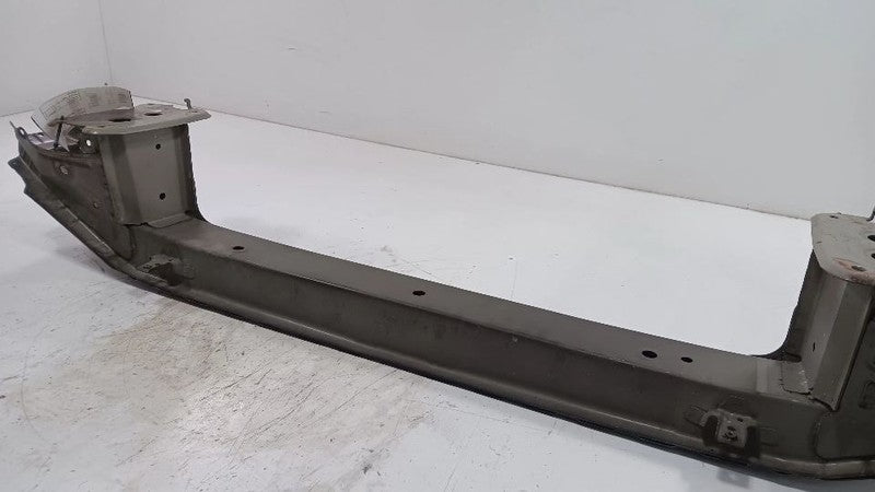 57711FL00A9P Front Bumper Reinforcement Support Bar Fits 17-20 IMPREZA