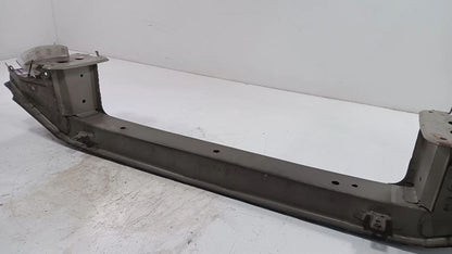 57711FL00A9P Front Bumper Reinforcement Support Bar Fits 17-20 IMPREZA