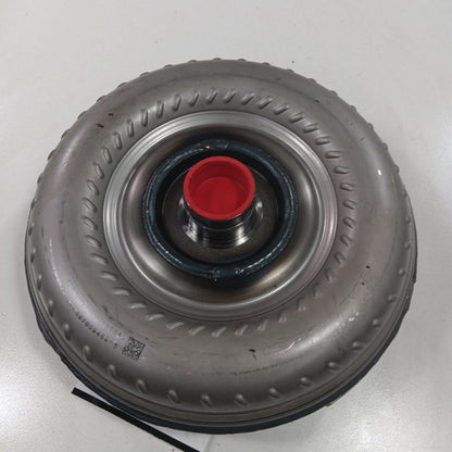 Jeep Compass Automatic Transmission Torque Converter  2018 2019 2020 2021