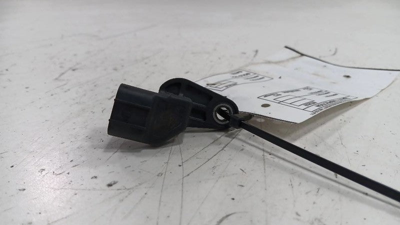 Hyundai Sonata Camshaft Cam Shaft Position Sensor 2011 2012 2013 2014 