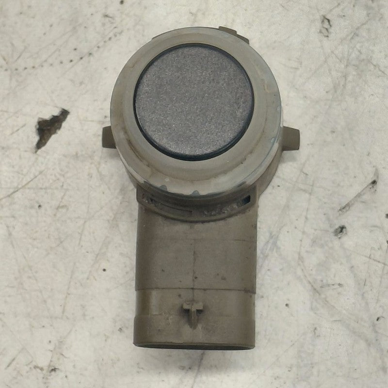 Ford Escape Back up Sensor 2020 2021 2022