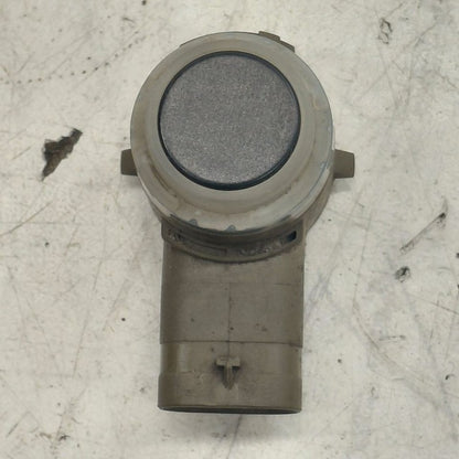 Ford Escape Back up Sensor 2020 2021 2022