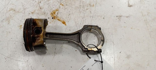Ford Taurus One Single Piston 2013 2014 2015 2016 OEM