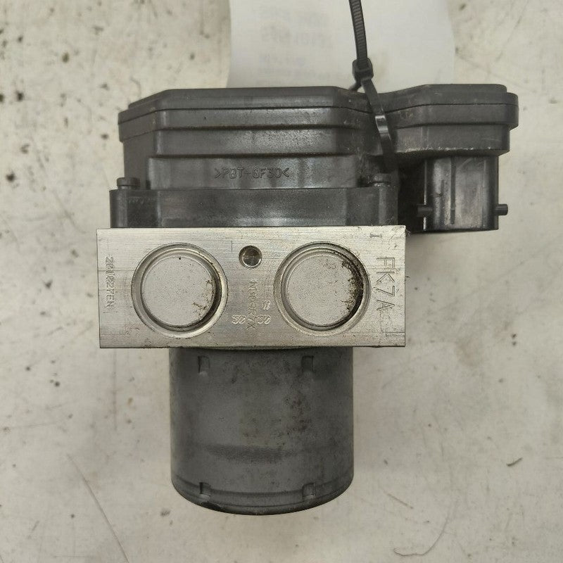 Anti-Lock Brake Part Pump Actuator Fits 17-22 Buick Encore