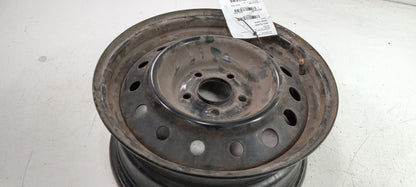 40300JA007 Wheel 16x7 Steel Rim Road Wheel Coupe Fits 07-13 Nissan Altima 