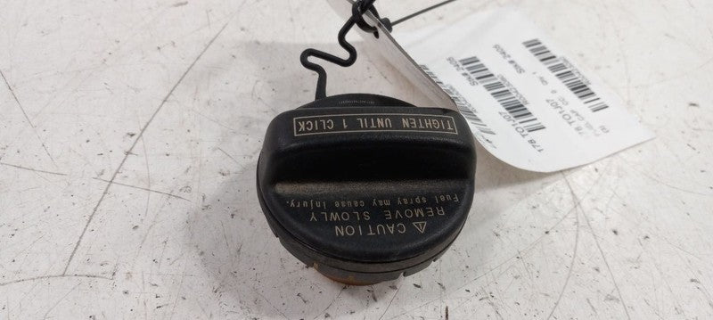 Toyota Camry Gas Tank Fuel Cap 2007 2008 2009