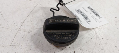 Toyota Camry Gas Tank Fuel Cap 2007 2008 2009