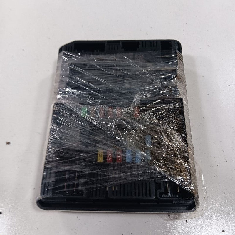 Fuse Box Engine Fits 19-23 Nissan Altima