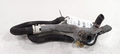Lexus GS350 Coolant Line Crossover Pipe 2007 2008 2009 OEM