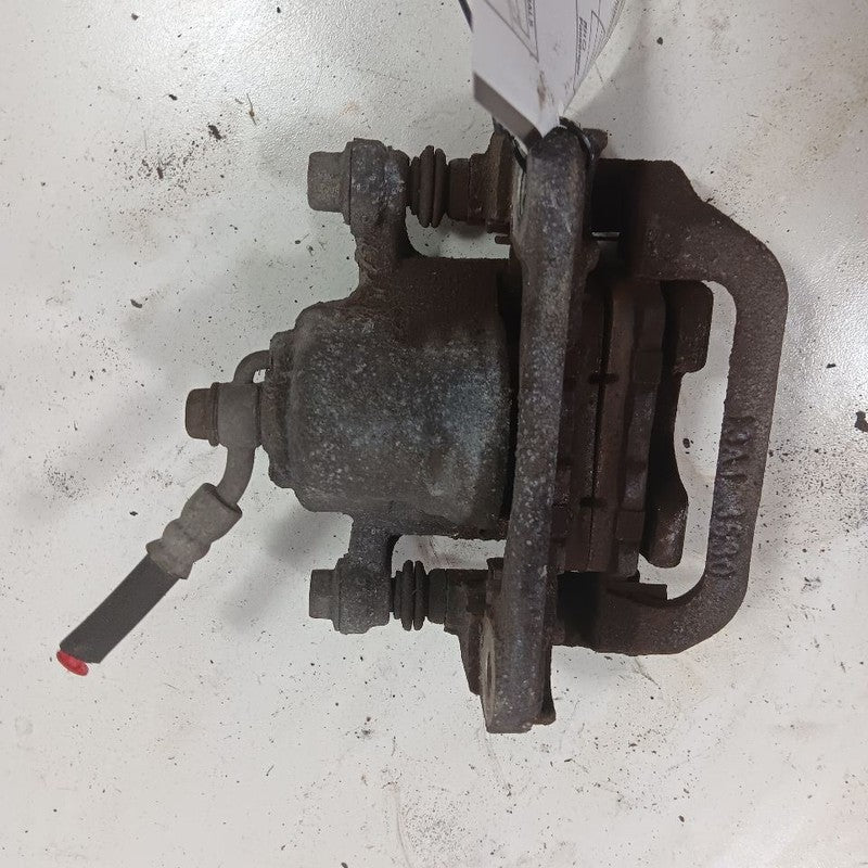 Passenger Right Brake Caliper Rear FWD Fits 19-21 Nissan Altima OEM