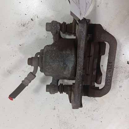 Passenger Right Brake Caliper Rear FWD Fits 19-21 Nissan Altima OEM