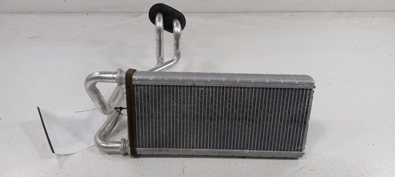 Heater Core Fits 10-19 Subaru Legacy OEM