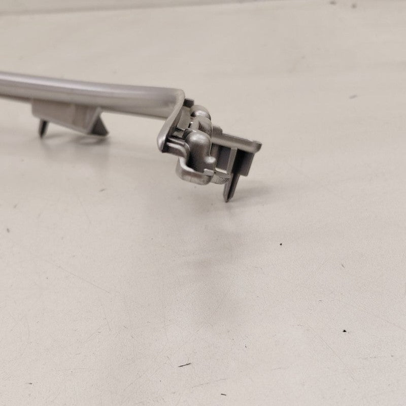 Toyota Prius Passenger Right Side Dash Trim Molding {5547147040} 2022 