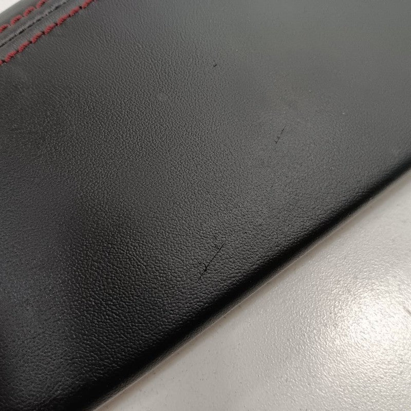 Outlander Sport Driver Left Side Console Cover Trim {8011C159ZZ} 2022 