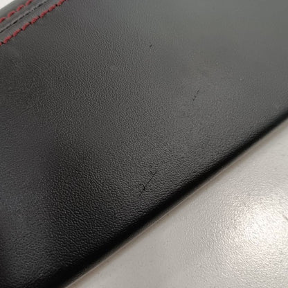 Outlander Sport Driver Left Side Console Cover Trim {8011C159ZZ} 2022 