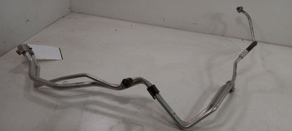 Dodge Caliber AC Hose Line 2007 2008 2009 2010 2011 2012