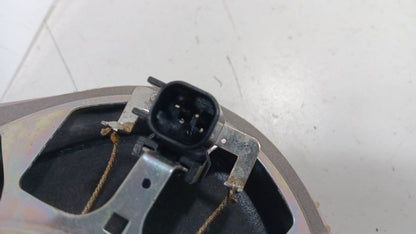 2014 Ford Mustang Speaker Left Driver Front