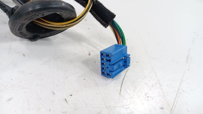 Kia Forte Door Harness Wire Wiring Left Rear 2016 2015 2014