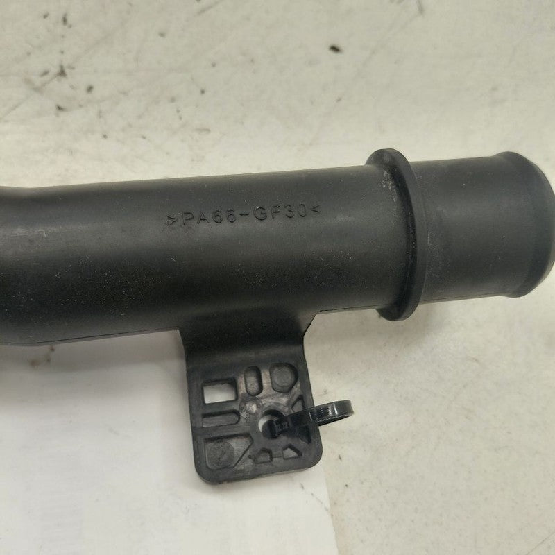 Kia Sportage Radiator Hose Line Tube  2.4 2020 2021 2022